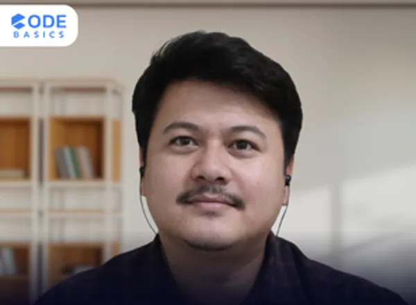 testimonial-video-1326