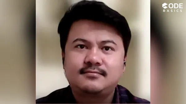 testimonial-video-1326