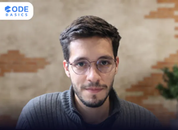 testimonial-video-1386