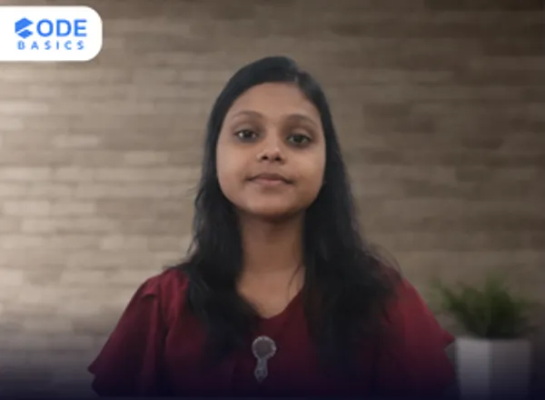 testimonial-video-3316