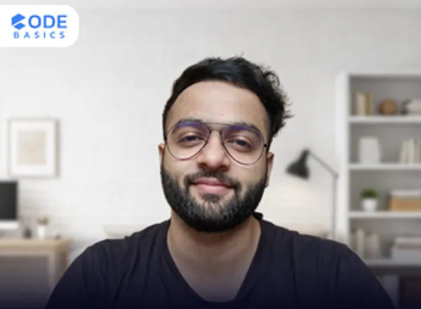 testimonial-video-3157