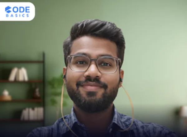 testimonial-video-114