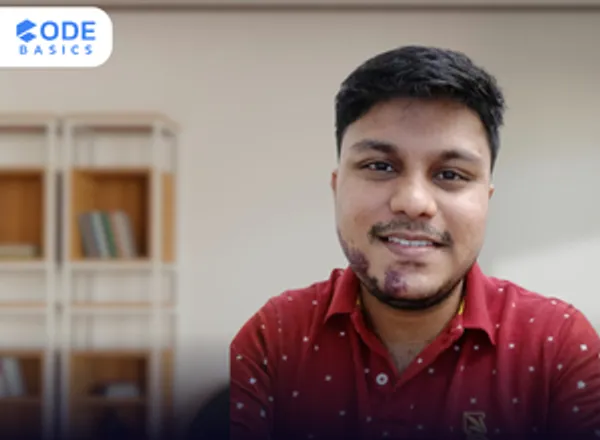 testimonial-video-1593