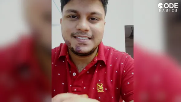testimonial-video-1593
