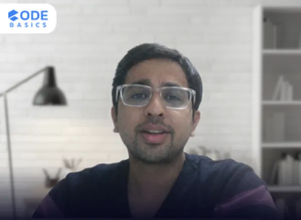 testimonial-video-3872