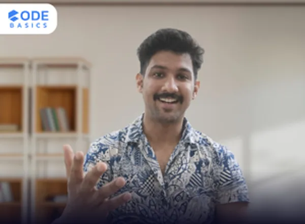 testimonial-video-2005