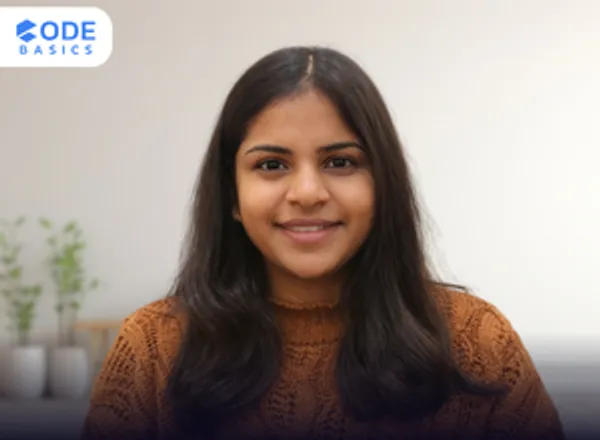 testimonial-video-125