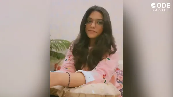 testimonial-video-3315