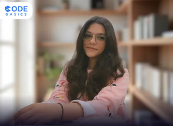 testimonial-video-3315