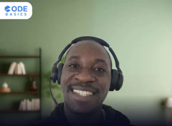 testimonial-video-3890