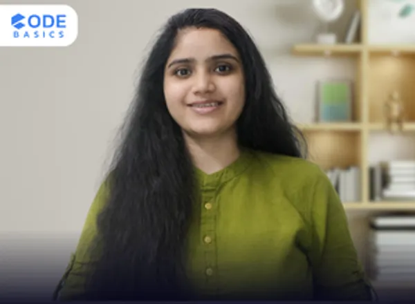 testimonial-video-4846