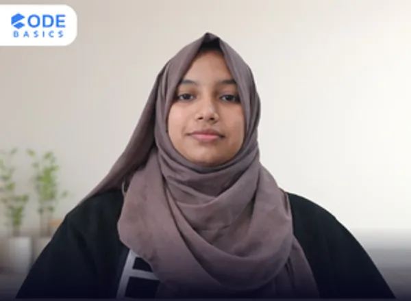 testimonial-video-4939