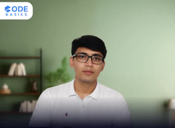 testimonial-video-2926