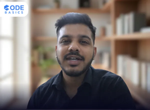 testimonial-video-329