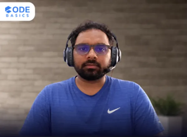 testimonial-video-200