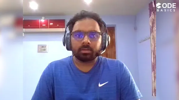 testimonial-video-200