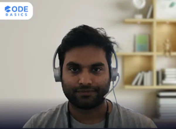 testimonial-video-201