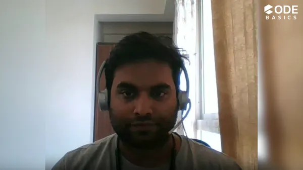 testimonial-video-201