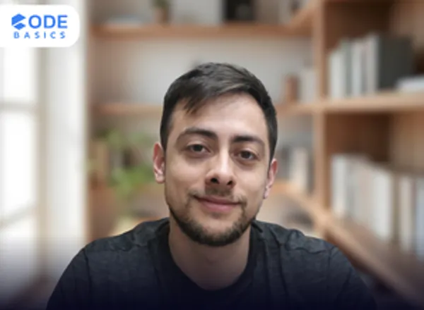 testimonial-video-4616