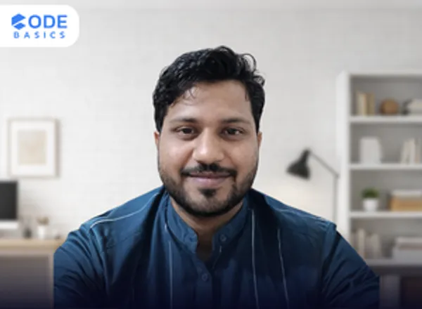 testimonial-video-1946