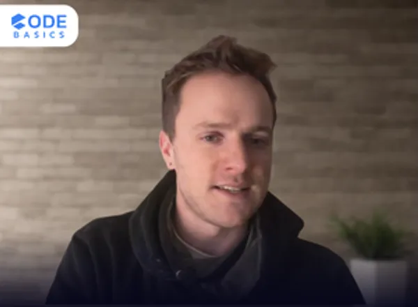 testimonial-video-5261