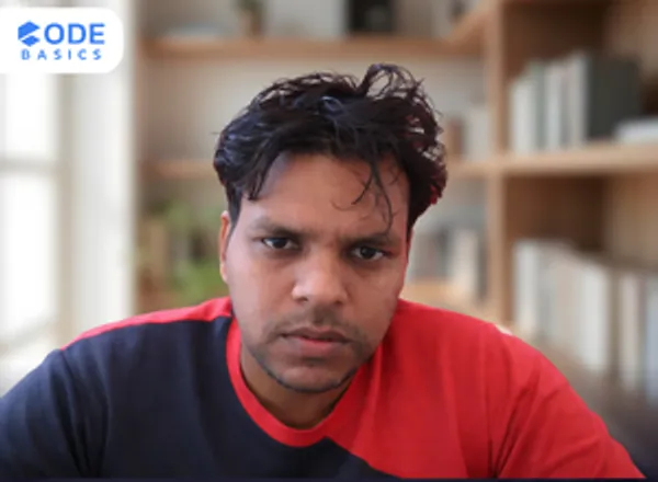 testimonial-video-259