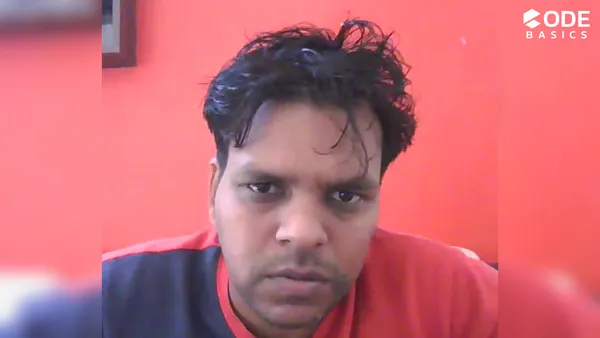 testimonial-video-259