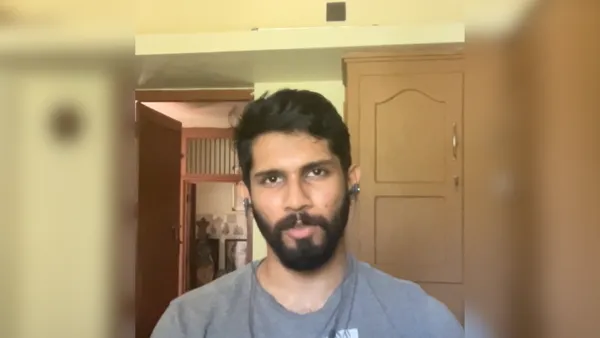 testimonial-video-557