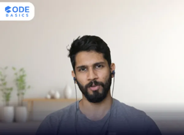 testimonial-video-557