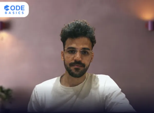 testimonial-video-1094