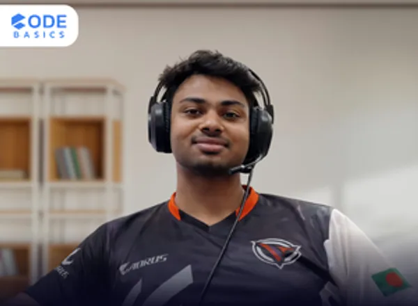 testimonial-video-583