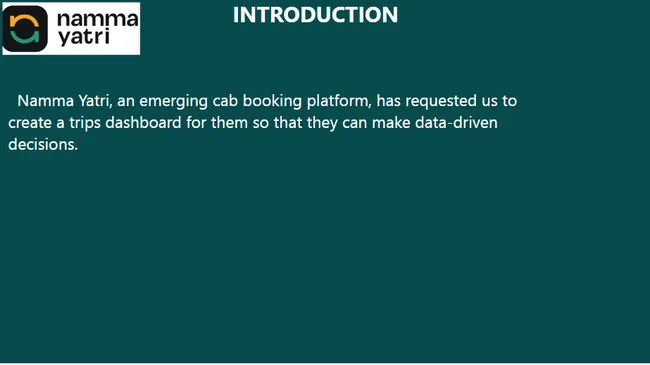 Portfolio - Deepak Londhe | Codebasics