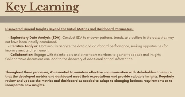Hospitality Data Analysis