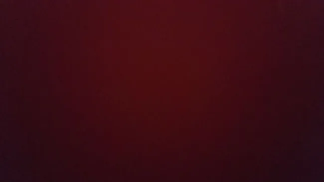 Stock Market Anomaly Detection (Python, yFinance, Scipy, Matplotlib, Seaborn)