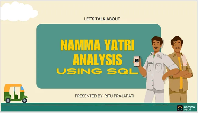 Namma_yatri_analysis