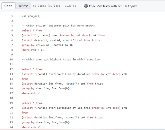 Namma_yatri_analysis
