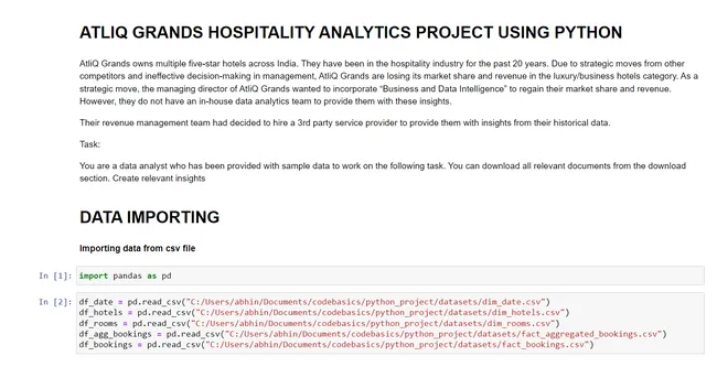 Atliq-Grands-Hospitality-Analytics-Using-Python (Guided)