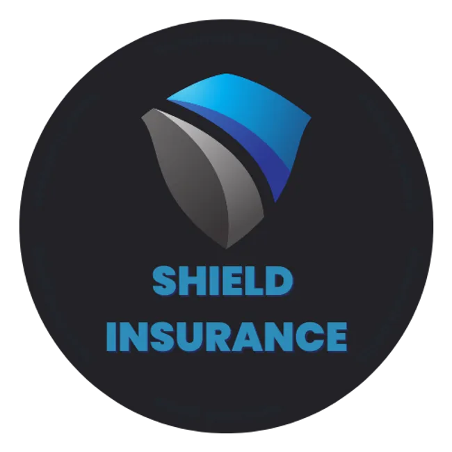Shield Insurance
