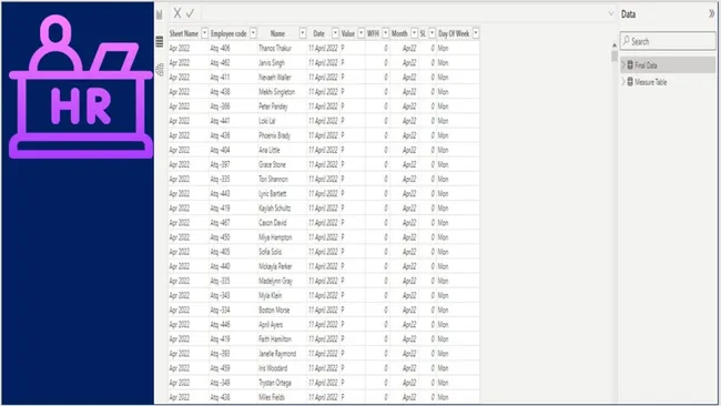 HR_Analyst