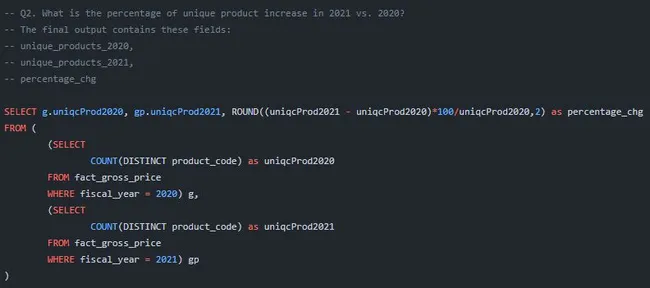 Portfolio - Abhinav Bhukebag | Codebasics