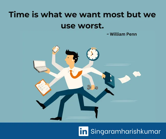 Portfolio Harish Codebasics