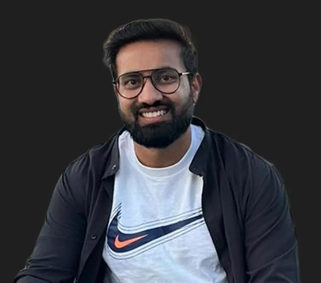 Newyork Taxi data analysis