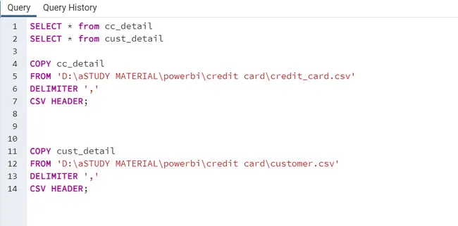 Credit_card_report