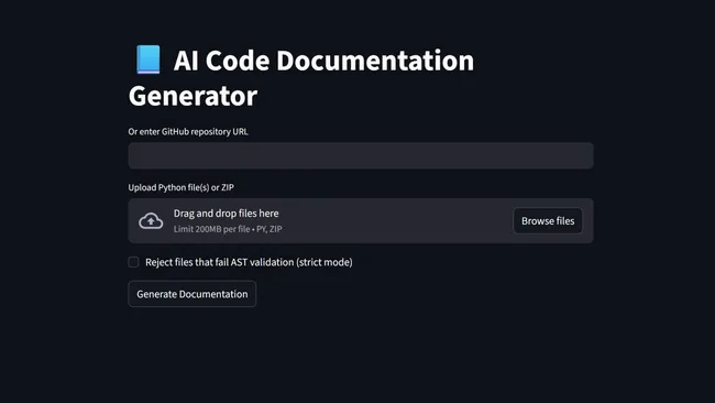 Portfolio - ASHEESH PATEL | Codebasics