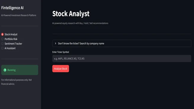 Portfolio - ASHEESH PATEL | Codebasics