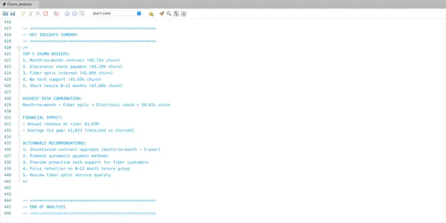 Portfolio - Parth Patel | Codebasics