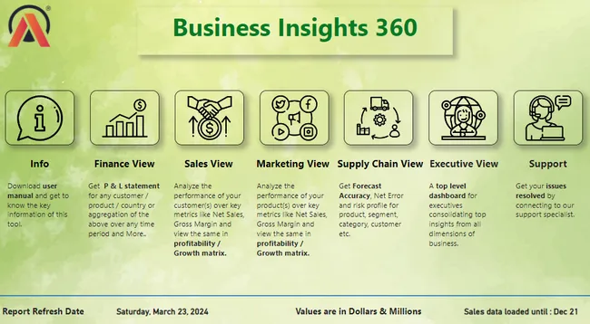 Business_Insights_360