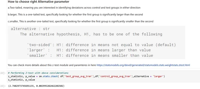 Portfolio - Sagar M s | Codebasics