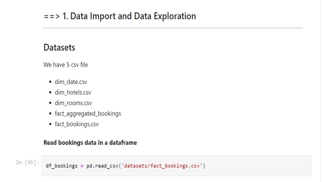 Python-Atliq-Hotel-Analytics