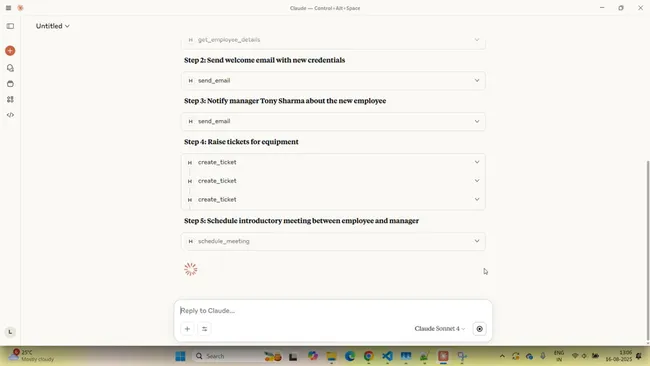 Portfolio - Linto N S | Codebasics